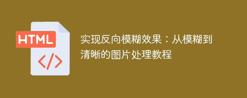 ??? ?? ?? ?? : ???? ?? ?? ?? ?????