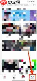 AcFun如何关闭退出直播小窗播放