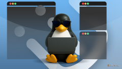 The 5 Best Window Management Extensions for Ubuntu
