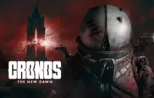 上线3天Steam好评率86%，《时间旅者：重生曙光》开启生存恐怖新篇章