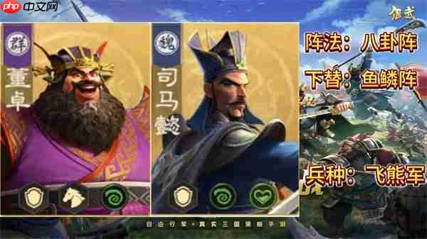 偃武S1赛季异常盾队伍玩法搭配分享