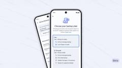 Signal Finally Gets A Long-Awaited Feature
