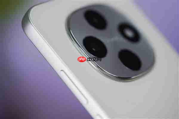 开启手机6年耐用新时代！OPPO A6 Pro图赏