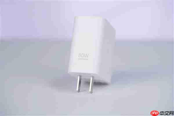 开启手机6年耐用新时代！OPPO A6 Pro图赏