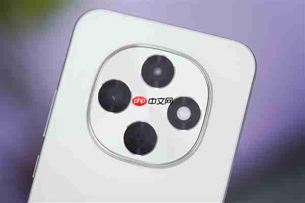 开启手机6年耐用新时代！OPPO A6 Pro图赏