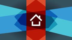 It's Time to Uninstall Nova Launcher