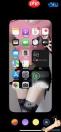 ios16如何单独设置屏幕壁纸