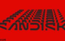 闪迪对消费者产品价格上调10%！硬盘、U盘等都受影响