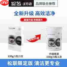 如何掌握家电选购技巧