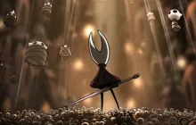 外媒评《丝之歌》：野心很克制 无法满足外界期待！