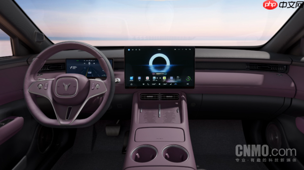 暴涨100%！岚图FREE八月销量达5239台 环比涨22.6%