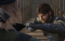 《合金装备3：重制版》Steam版音响技术确认来自雅马哈