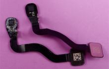 苹果Macbook新功能被发现！搭配自制App超有意思