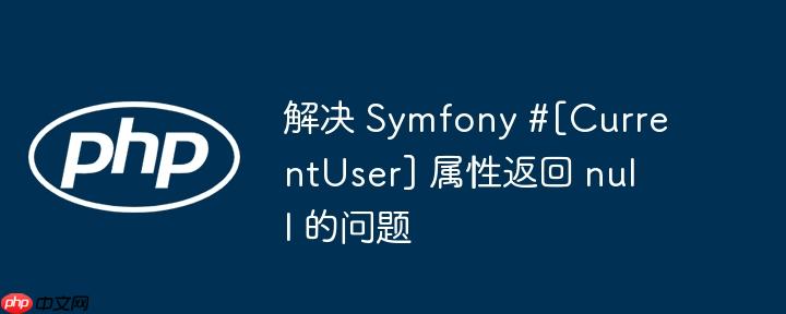 什么属性返回列表框中项目的总数目 属性可返回列表框中数据项的个数