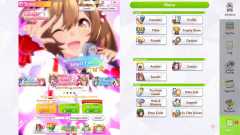 Umamusume: Pretty Derby – Best Smart Falcon Build