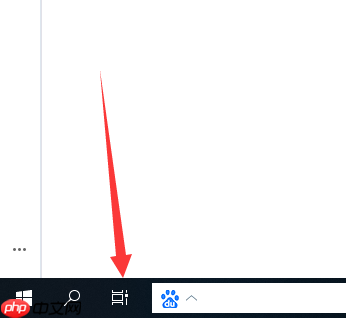 Win10怎么查看电脑使用记录？