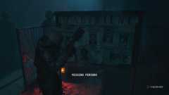 Cronos: The New Dawn - Achievement/Trophy Guide