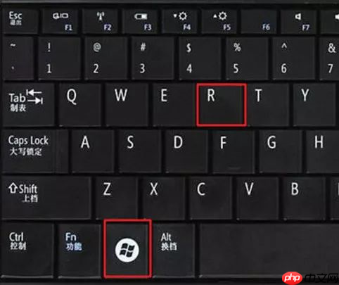 Win10怎么永久关闭自动更新?Win10如何永久关闭自动更新