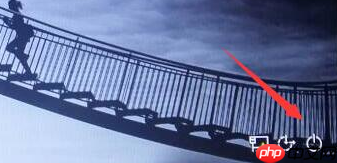 win10开机无法进入桌面怎么办？win10开机无法进入桌面的解决教程