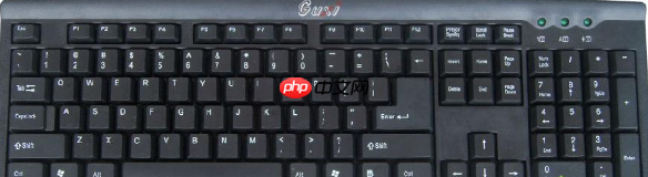 Win7系统开机出现蓝屏提示“错误代码0X000000CE”的解决方法