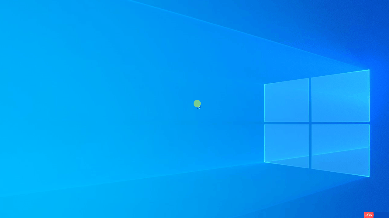 Quicker：办公必备指尖工具箱，绝对提升效率！