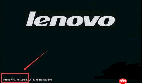 gpt分区无法安装win10怎么办