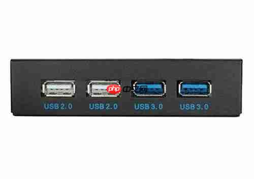 Win10系统提示“缺少计算机所需的介质驱动程序”如何解决？