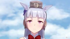 Umamusume: Pretty Derby – All Positive And Negative Conditions, Explained