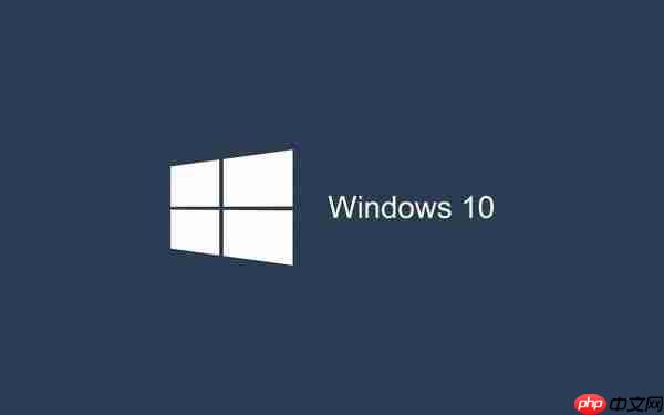 win10 1909更新失败,错误0x8007042b解决方法