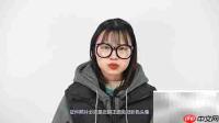 1寸照片标准尺寸是多少