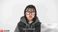 1寸照片标准尺寸是多少
