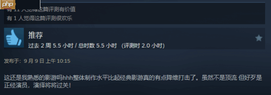 《隐形守护者》团队新作《女王的游戏：盛世天下》Steam特别好评！玩家：降维打击了