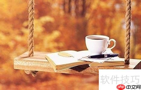 破解网游沉迷，引导健康游戏
