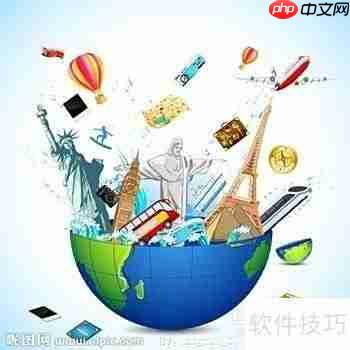 破解网游沉迷，引导健康游戏