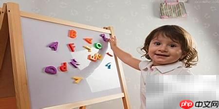 园所管理体系：成功之钥