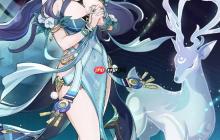 《原神》菈乌玛被AppStore加布料