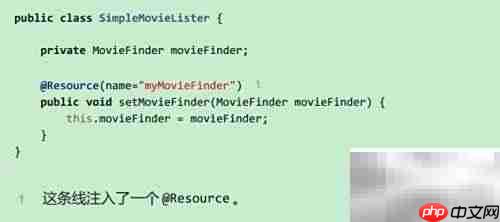 注射用@Resource新突破
