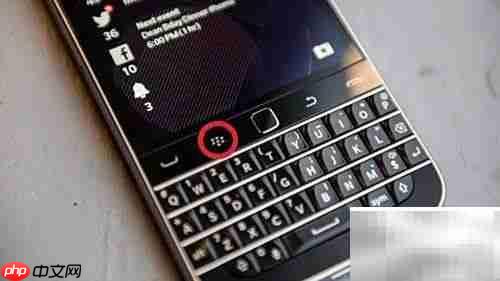 手机Home键位置在哪