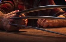 令人满意！游戏测试者对《漫威金刚狼》完成度印象深刻