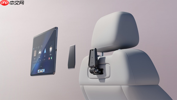 售价17.98万元起!比亚迪个性化科技移动空间 方程豹钛7正式上市