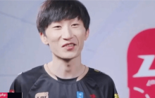 《LOL》主播电棍自爆分手！女方两次涉及原则问题