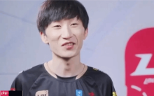 《LOL》主播电棍自爆分手！女方两次涉及原则问题