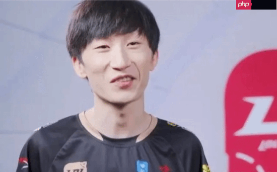 《LOL》主播电棍自爆分手！女方两次涉及原则问题