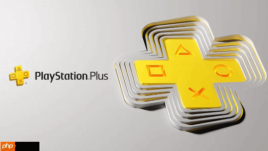 抓紧入库!ps+最新送的“xbox神作”获大量好评