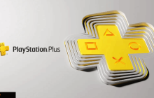 抓紧入库！PS+最新送的“Xbox神作”获大量好评