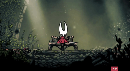 《丝之歌》好评率雪崩!亚洲玩家打分普遍低于欧美区