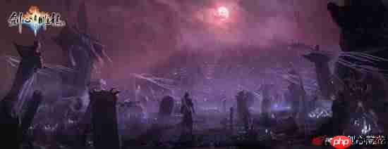 网易首款仙侠单机近期《剑心雕龙》是否有PV?工长君再次回应!