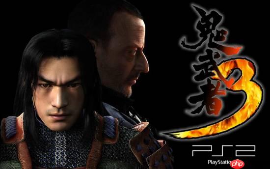《鬼武者3》是否会重制？卡普空回应：重心在新作上