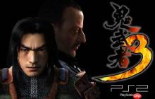 《鬼武者3》是否会重制？卡普空回应：重心在新作上