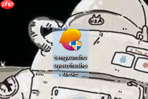 腾讯手游助手怎么下载安装